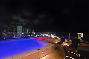 Smart Costa Azul by VLV Stays