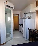 Smart Costa Azul by VLV Stays