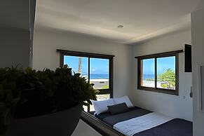 Smart Costa Azul by VLV Stays