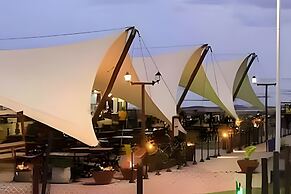 Smart Costa Azul by VLV Stays
