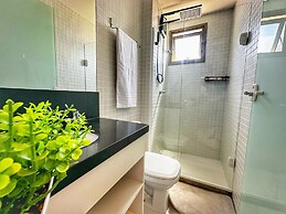 Smart Costa Azul by VLV Stays
