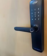 Smart Costa Azul by VLV Stays