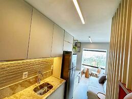 Smart Costa Azul by VLV Stays