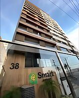 Smart Costa Azul by VLV Stays
