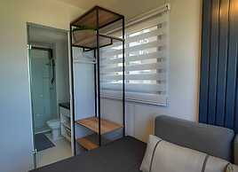 Smart Costa Azul by VLV Stays