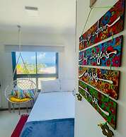 Smart Costa Azul by VLV Stays