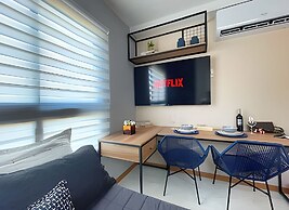 Smart Costa Azul by VLV Stays