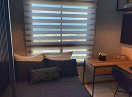 Smart Costa Azul by VLV Stays