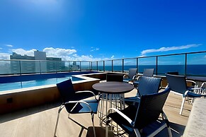Smart Costa Azul by VLV Stays