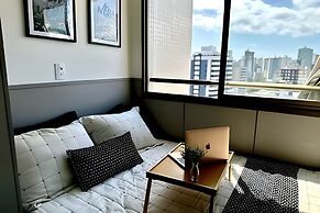 Smart Costa Azul by VLV Stays