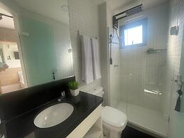 Smart Costa Azul by VLV Stays
