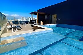 Smart Costa Azul by VLV Stays