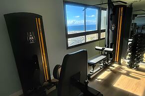 Smart Costa Azul by VLV Stays