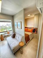 Smart Costa Azul by VLV Stays