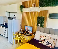 Smart Costa Azul by VLV Stays