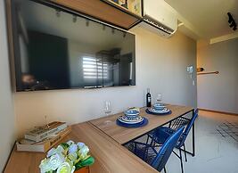 Smart Costa Azul by VLV Stays