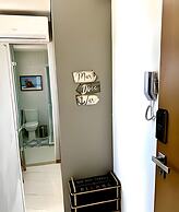Smart Costa Azul by VLV Stays