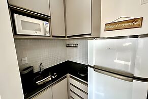 Smart Costa Azul by VLV Stays