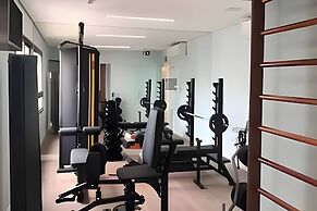 Smart Costa Azul by VLV Stays