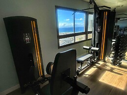 Smart Costa Azul by VLV Stays