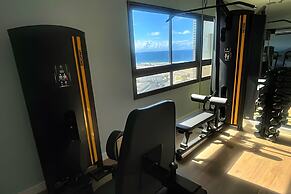 Smart Costa Azul by VLV Stays