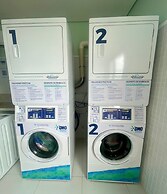 Smart Costa Azul by VLV Stays