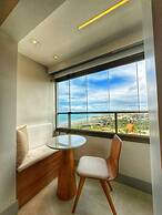 Smart Costa Azul by VLV Stays