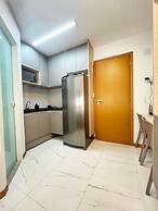 Smart Costa Azul by VLV Stays