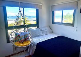 Smart Costa Azul by VLV Stays