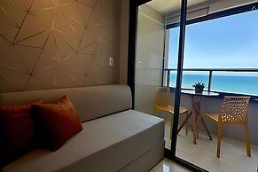 Smart Costa Azul by VLV Stays