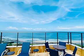 Smart Costa Azul by VLV Stays