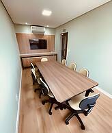 Smart Costa Azul by VLV Stays
