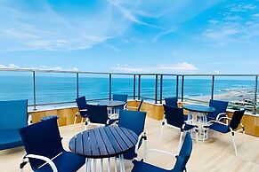 Smart Costa Azul by VLV Stays
