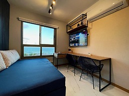 Smart Costa Azul by VLV Stays