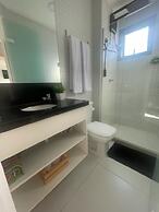 Smart Costa Azul by VLV Stays
