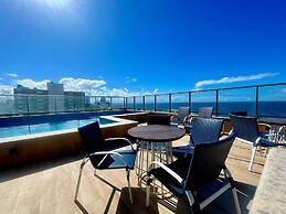 Smart Costa Azul by VLV Stays