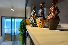Smart Costa Azul by VLV Stays