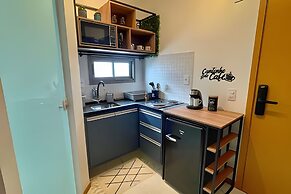 Smart Costa Azul by VLV Stays