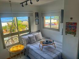 Smart Costa Azul by VLV Stays