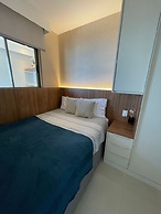 Smart Costa Azul by VLV Stays