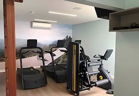 Smart Costa Azul by VLV Stays
