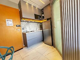 Smart Costa Azul by VLV Stays