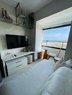 Smart Costa Azul by VLV Stays