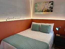 Smart Costa Azul by VLV Stays
