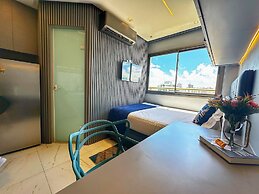 Smart Costa Azul by VLV Stays