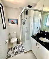 Smart Costa Azul by VLV Stays