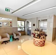 Smart Costa Azul by VLV Stays