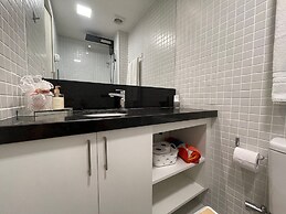 Smart Costa Azul by VLV Stays