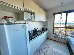Smart Costa Azul by VLV Stays