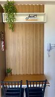 Smart Costa Azul by VLV Stays